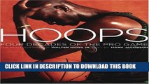 [PDF] Hoops: Four Decades of the Pro Game Popular Colection