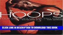 [PDF] Hoops: Four Decades of the Pro Game Full Online