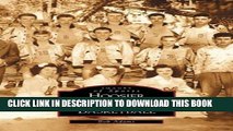 [PDF] Hoosier High School Basketball  (IN)  (Images of Sports) Full Online