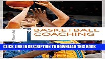 [PDF] Basketball Coaching: Putting Theory into Practice Popular Online