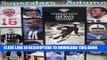 [PDF] Superstars of Autumn: Seventy Five Years of the Nfl s Greatest Players Popular Online