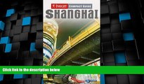 Big Deals  Shanghai Insight Compact Guide (Insight Compact Guides)  Best Seller Books Best Seller