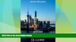 Must Have PDF  Insight Guides: Experience Shanghai (Insight Experience Guides)  Best Seller Books