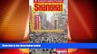 Big Deals  Shanghai Insight Compact Guide (Insight Compact Guides)  Best Seller Books Best Seller