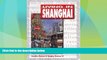 Big Deals  Living in Shanghai (Odyssey Guides)  Best Seller Books Best Seller