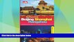 Big Deals  Backpacking Beijing Shanghai Hangzhou (Indonesian Edition)  Best Seller Books Most Wanted