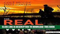 [New] The Real Win: Student Edition, Dvd Leader Kit Exclusive Full Ebook