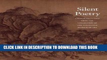 [PDF] Silent Poetry: Chinese Paintings from the Collection of the Cleveland Museum of Art Popular