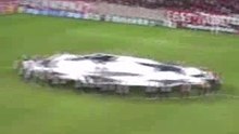 Olympiakos_Roma_eisodos_coreo