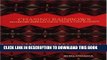 [PDF] Chasing Rainbows: Collecting American Indian Trade   Camp Blankets Full Colection