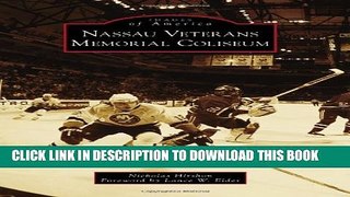 [PDF] Nassau Veterans Memorial Coliseum (Images of America) Popular Online