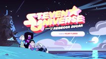 Вселенная Стивена | Как устроены самоцветы? | Cartoon Network