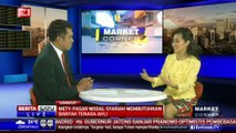 Dialog Market Corner: Genjot Ahli Syariah Pasar Modal #1
