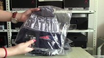 NFL Beanies Wholesale 2016, NFL Knit Caps for Men