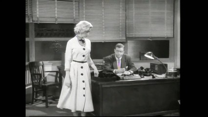 Night Chills Theatre Episode 4: Indestructible Man (part 2)