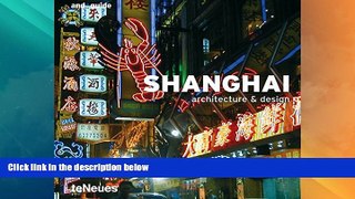 Big Deals  Shanghai and guide (And Guides)  Best Seller Books Best Seller