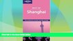 Big Deals  Lonely Planet Best of Shanghai (Lonely Planet Shanghai Encounter)  Best Seller Books