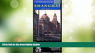 Must Have PDF  Shanghai  Best Seller Books Most Wanted