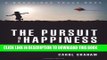 Collection Book The Pursuit of Happiness: An Economy of Well-Being (Brookings Focus Books)