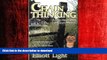 DOWNLOAD Chain Thinking (Shep Harrington Small Town Mysteries) READ PDF BOOKS ONLINE