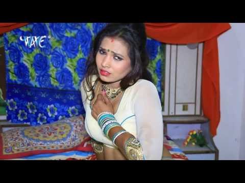 गवना करके चल गइले दिल्ली - Gavna Kara Ke Chal Gaila Dilli | Payal | Amresh Raj | Bhojpuri Hot Song