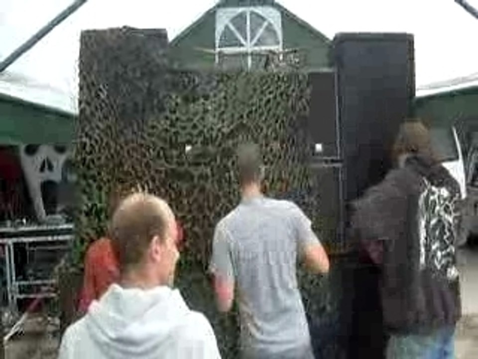 acharné 14 08 07