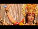 आरती के थार लेके होजा तैयार | Maiya Ji Ke Aawan | Arvind Bhardwaj | Bhojpuri Devi Geet 2016