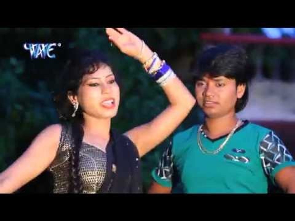 किन के लियादी सईया | Mahima Mahan Mori Maiya Ke | Suraj Tahalka | Bhojpuri Devi Geet 2016