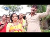 दुर बाटे मईया के धाम | Maiya Ji Ke Aawan | Arvind Bhardwaj | Bhojpuri Devi Geet 2016