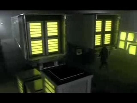 PES 6 : Bande Anonce Top Pes 6