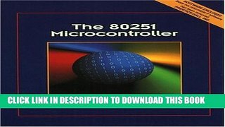 [PDF] 80251 Microcontroller, The Full Online