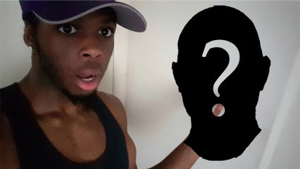 Why Did I Start Making Videos?