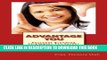 [PDF] Advantage YOU: Personal Branding Strategies For Career and Business Success Full Online
