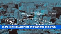 New Book The Spatial Economy: Cities, Regions, and International Trade