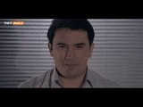 Sensiz Manasız Bir Boşluk - Türkmenistan'dan Müzik Videosu - TRT Avaz