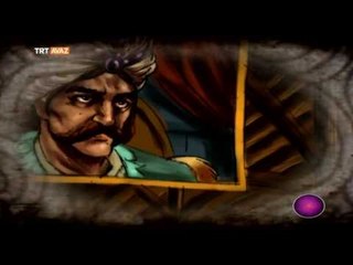 Bolu Beyi'nin Osmanlı ile Arasını Düzelten Köroğlu'nun Atlarının Hikayesi - TRT Avaz