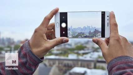 5 awesome Android phones to replace your Galaxy Note7