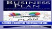 Collection Book Business Plan: Business Tips How to Start Your Own Business, Make Business Plan