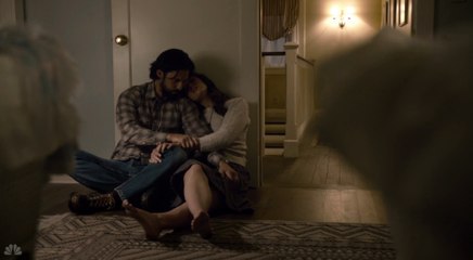 Mandy Moore