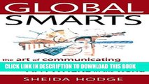 Collection Book Global Smarts: The Art of Communicating and Deal Making Anywhere in the World