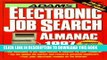 [PDF] Adams Electronic Job Search Almanac 1997 (Adams Almanac Series) Popular Colection