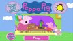 cartoon for kid Peppa Pig se 2 Ep 4 Pollys Holiday