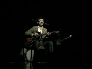 Naotaro Moriyama - Kimi wa 5banme no Kisetsu