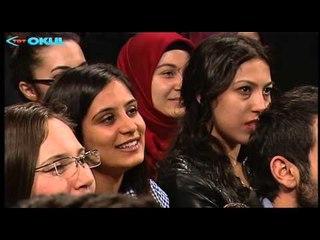 İyi Orta Gol Getirir - 6. Bölüm - TRT Okul