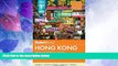 Must Have PDF  Fodor s Hong Kong: with a Side Trip to Macau (Full-color Travel Guide)  Full Read