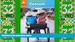 Big Deals  The Rough Guide to Vietnam  Best Seller Books Most Wanted