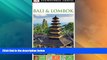 Must Have PDF  DK Eyewitness Travel Guide: Bali   Lombok  Full Read Best Seller