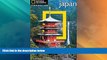 Big Deals  National Geographic Traveler: Japan, 4th Edition  Best Seller Books Most Wanted