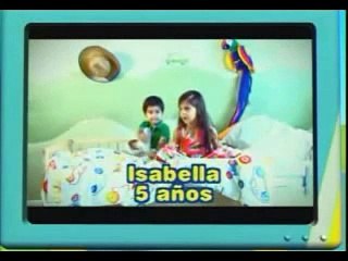 Discovery Kids Latin America: Fun & Learning for Kids 🌟