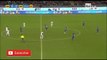 La Liga XI vs Rest of the World XI All Goals and Highlights  Friendlies [13.10.2016]
